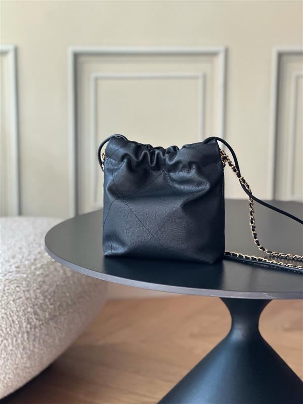 2026127215210800 600